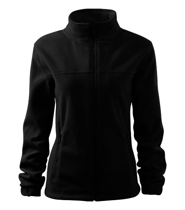 Fleece dámský Jacket 504