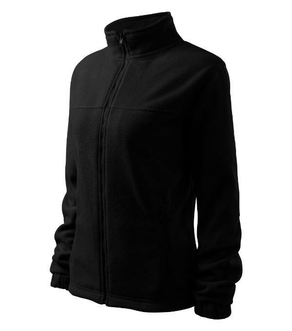 Fleece dámský Jacket 504