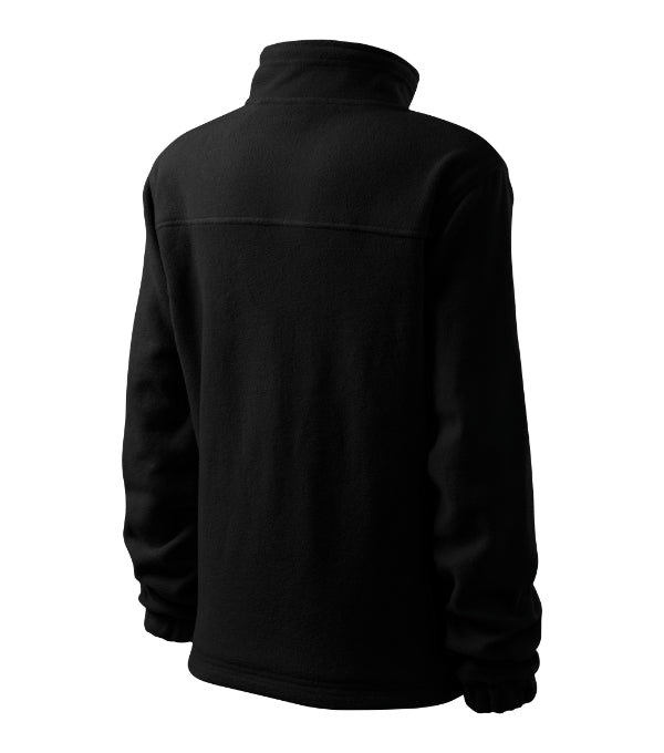 Fleece dámský Jacket 504