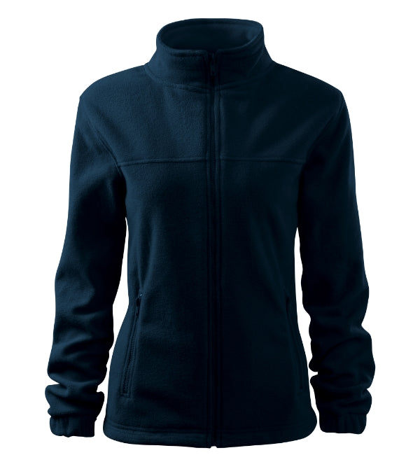 Fleece dámský Jacket 504