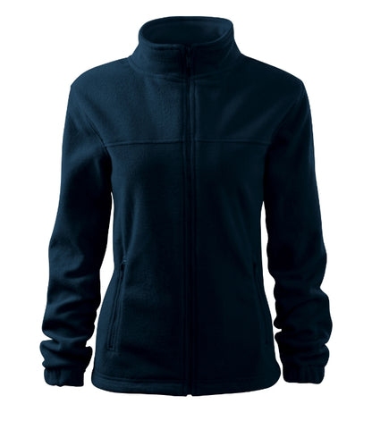 Fleece dámský Jacket 504