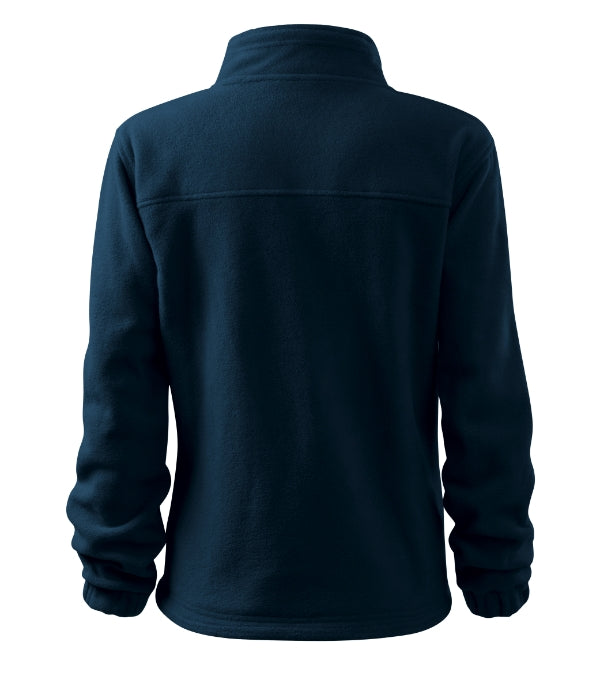 Fleece dámský Jacket 504
