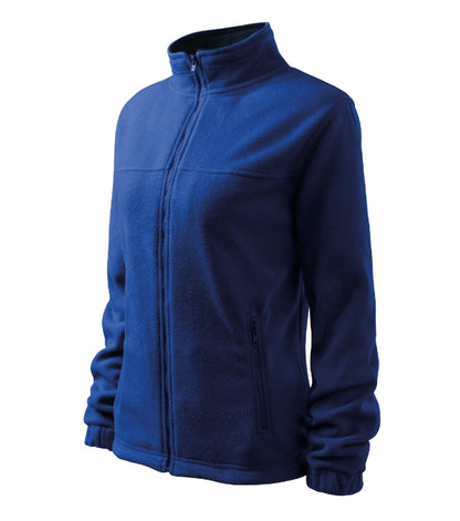 Fleece dámský Jacket 504