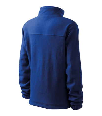 Fleece dámský Jacket 504