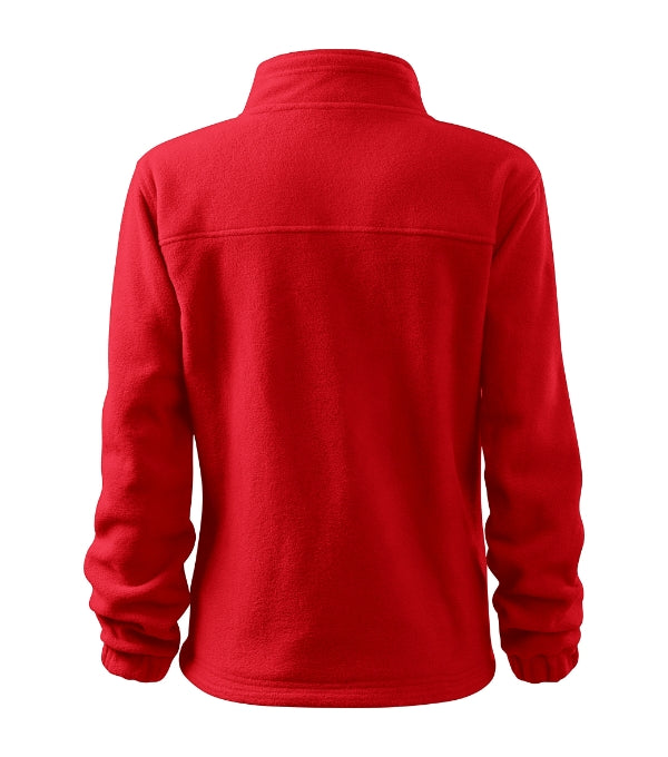 Fleece dámský Jacket 504