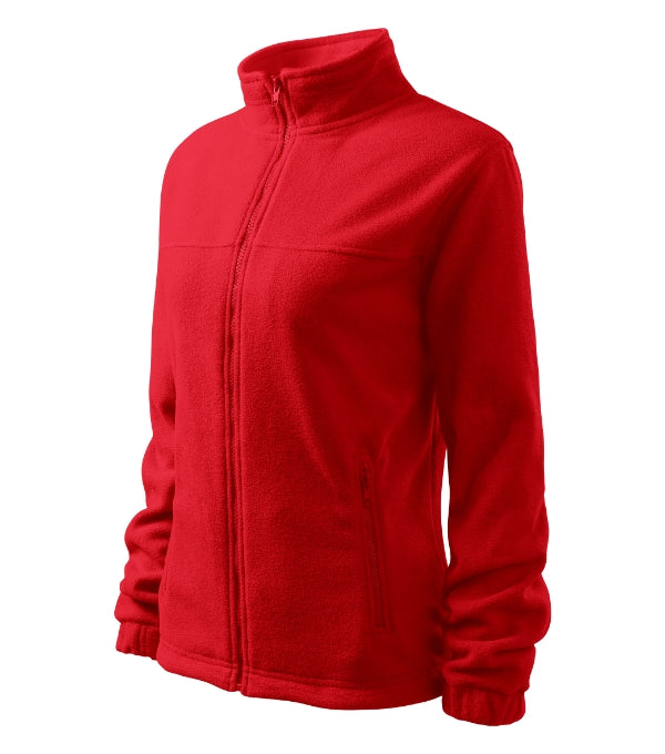 Fleece dámský Jacket 504