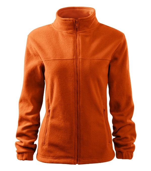 Fleece dámský Jacket 504
