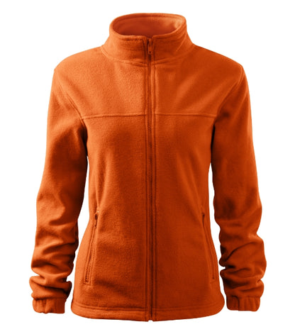 Fleece dámský Jacket 504