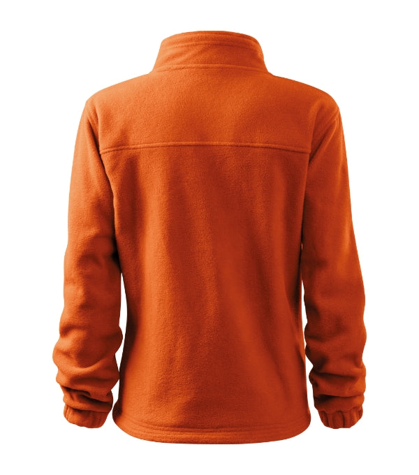 Fleece dámský Jacket 504