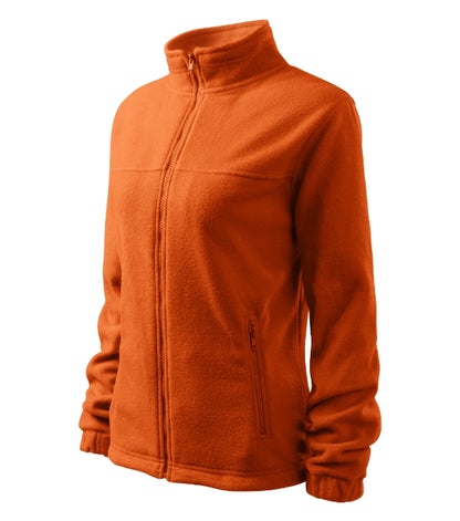 Fleece dámský Jacket 504