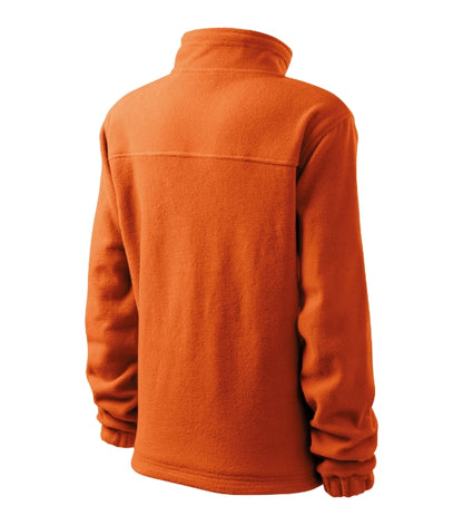 Fleece dámský Jacket 504