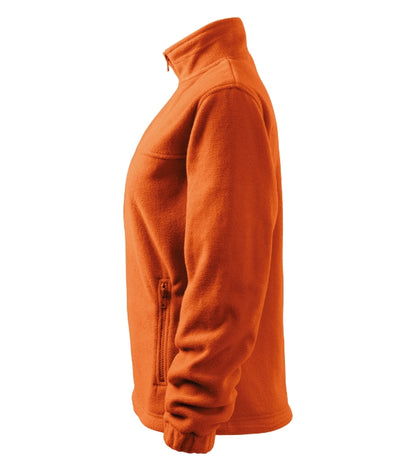 Fleece dámský Jacket 504