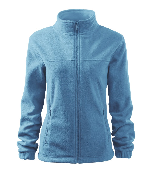 Fleece dámský Jacket 504
