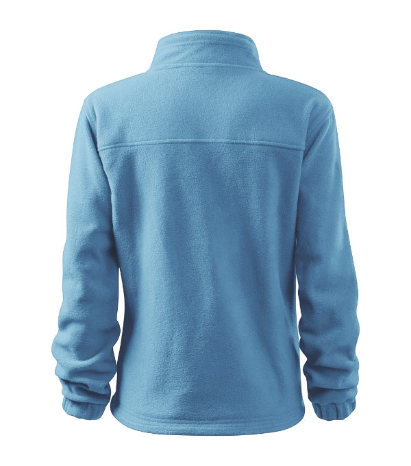 Fleece dámský Jacket 504