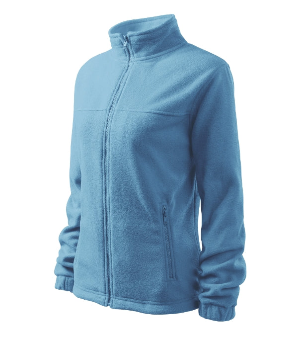 Fleece dámský Jacket 504