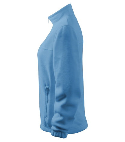 Fleece dámský Jacket 504