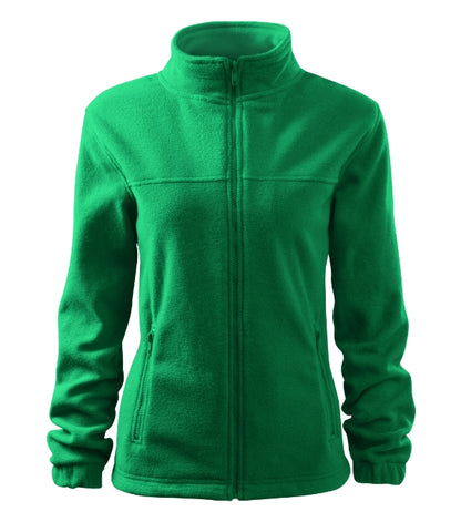 Fleece dámský Jacket 504