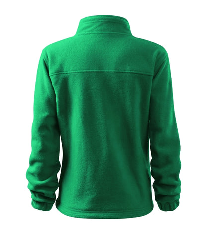 Fleece dámský Jacket 504