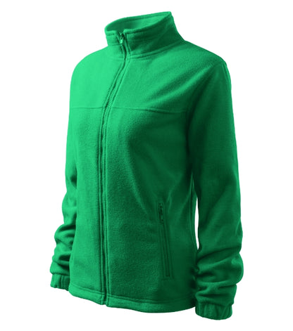Fleece dámský Jacket 504