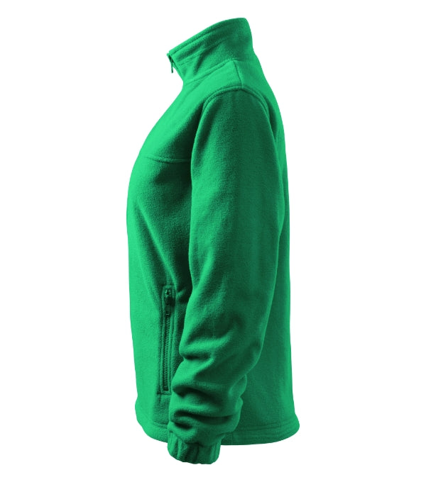 Fleece dámský Jacket 504