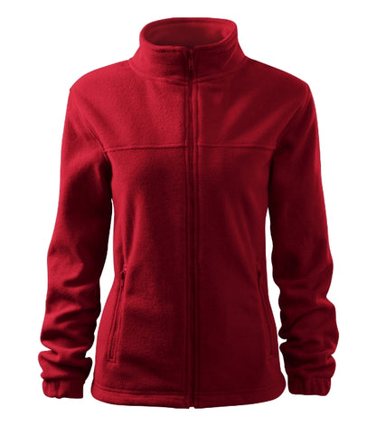 Fleece dámský Jacket 504