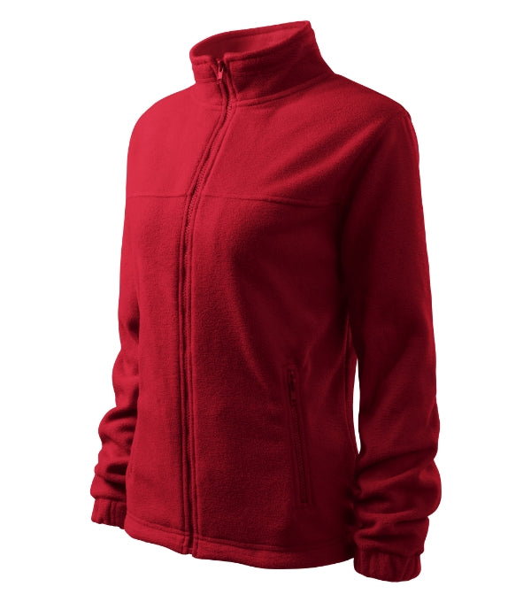 Fleece dámský Jacket 504
