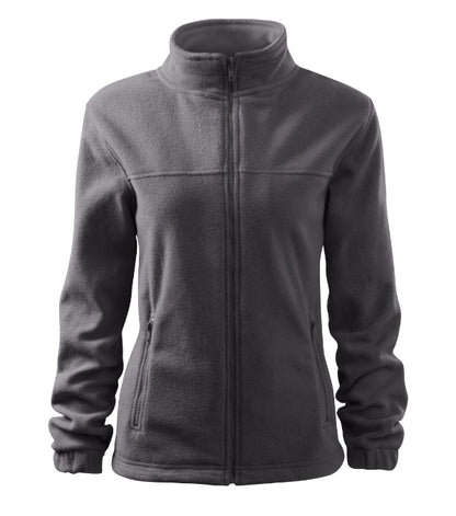 Fleece dámský Jacket 504