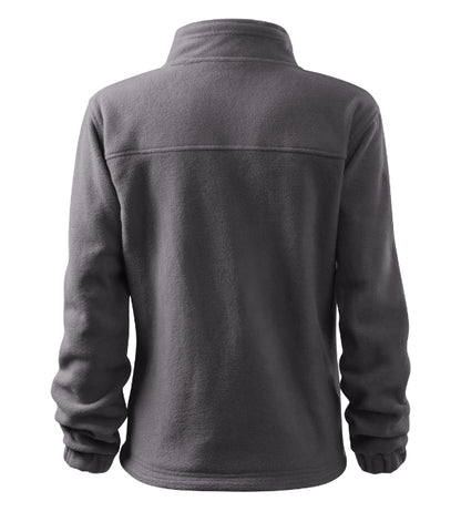 Fleece dámský Jacket 504