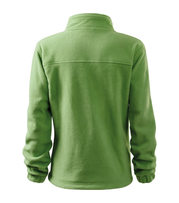 Fleece dámský Jacket 504