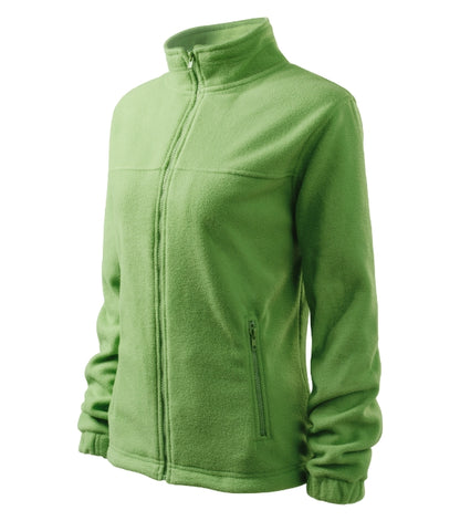 Fleece dámský Jacket 504
