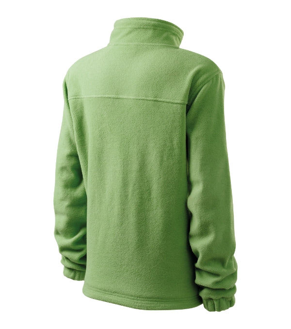 Fleece dámský Jacket 504