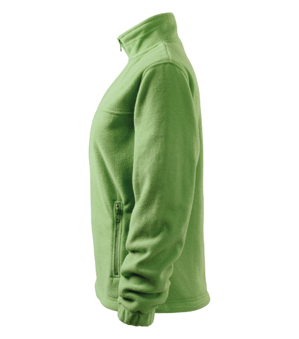 Fleece dámský Jacket 504