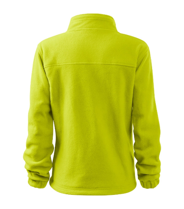 Fleece dámský Jacket 504