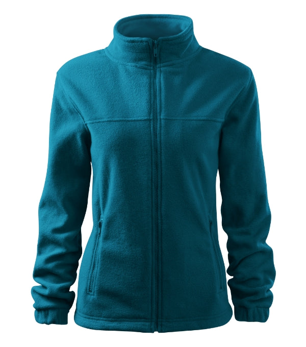 Fleece dámský Jacket 504