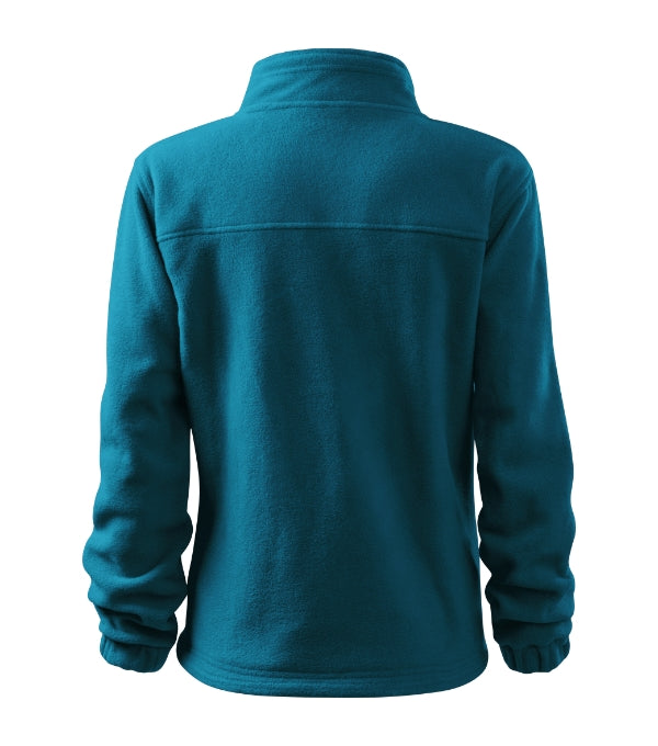 Fleece dámský Jacket 504