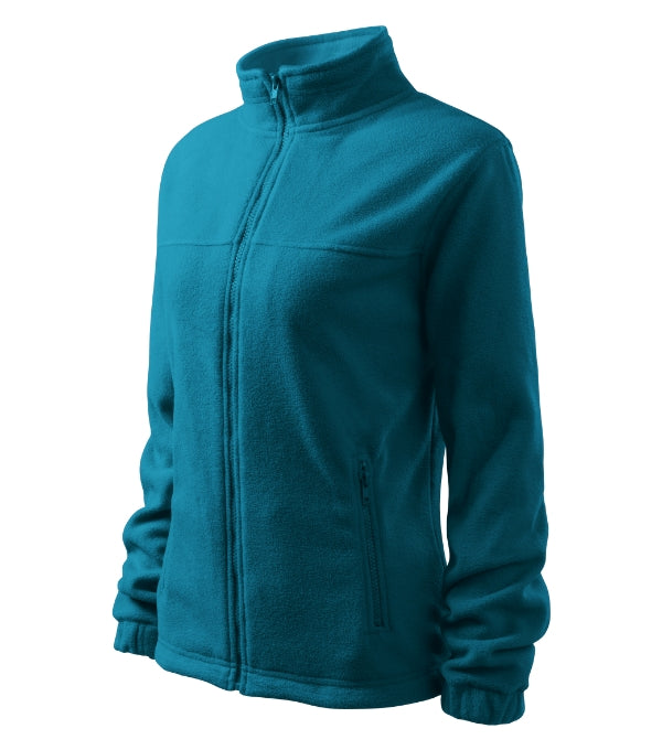 Fleece dámský Jacket 504