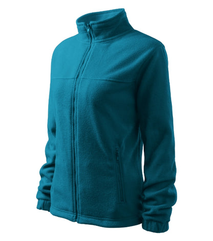 Fleece dámský Jacket 504