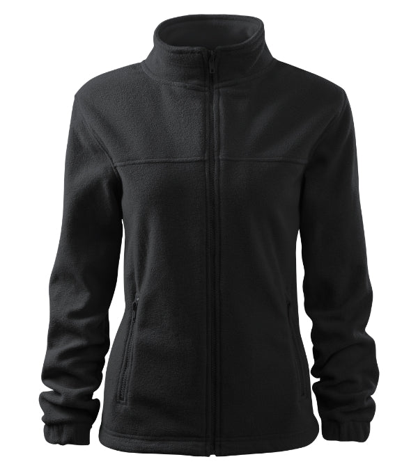 Fleece dámský Jacket 504