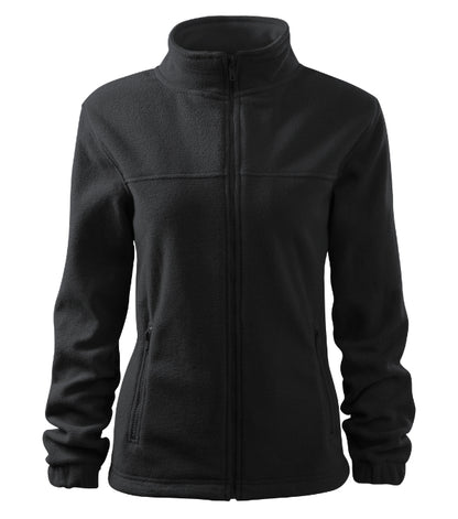 Fleece dámský Jacket 504