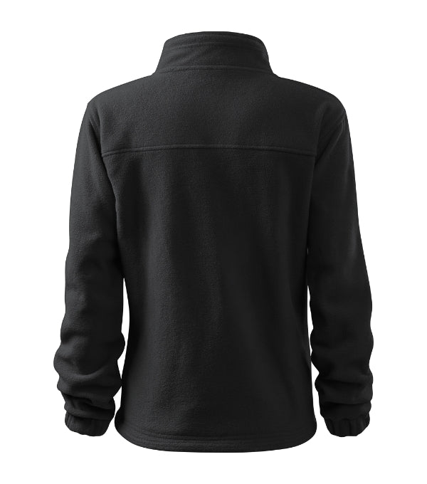 Fleece dámský Jacket 504
