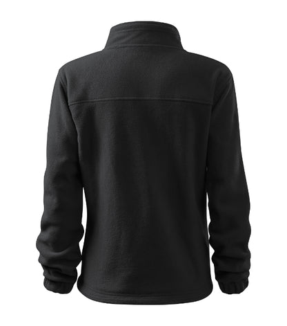 Fleece dámský Jacket 504