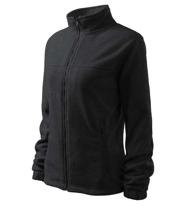 Fleece dámský Jacket 504