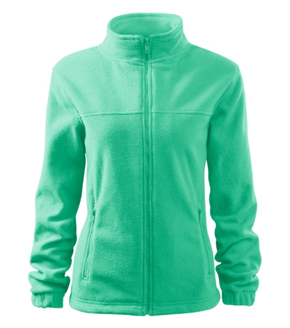 Fleece dámský Jacket 504