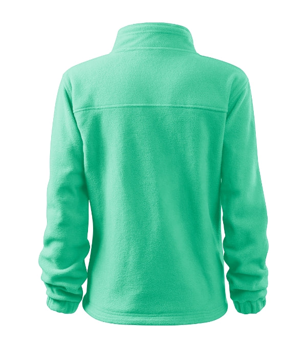 Fleece dámský Jacket 504