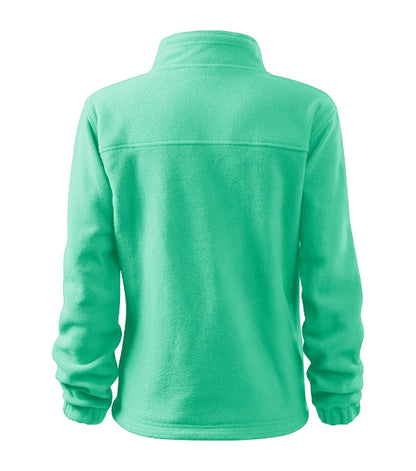 Fleece dámský Jacket 504