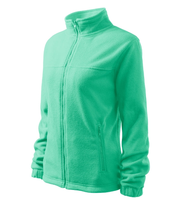 Fleece dámský Jacket 504