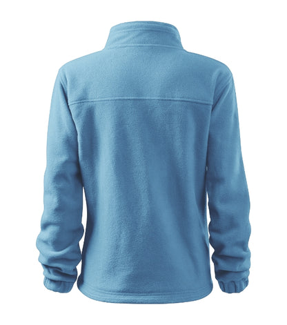 Fleece dámský Jacket 504