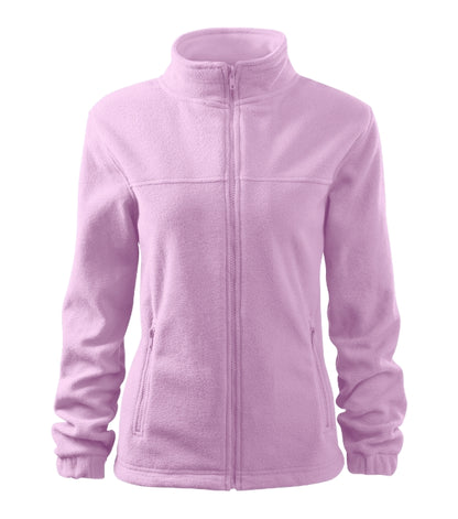 Fleece dámský Jacket 504