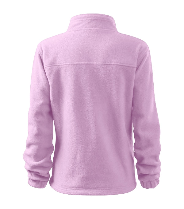 Fleece dámský Jacket 504