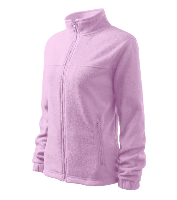 Fleece dámský Jacket 504